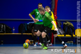 <a href="https://st.getinfootball.com/albums/1079312/638db890d19cf_1920.jpg" target="_blank">Завантажити оригінал</a>