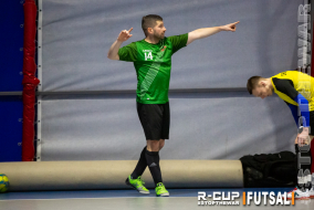 <a href="https://st.getinfootball.com/albums/1079312/638db893a15d0_1920.jpg" target="_blank">Завантажити оригінал</a>