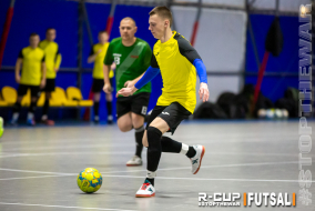 <a href="https://st.getinfootball.com/albums/1079312/638db896abd25_1920.jpg" target="_blank">Завантажити оригінал</a>