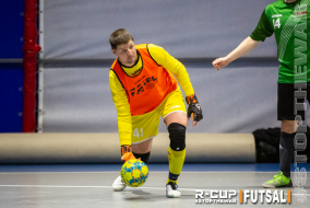 <a href="https://st.getinfootball.com/albums/1079312/638db89ca22d6_1920.jpg" target="_blank">Завантажити оригінал</a>