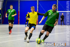 <a href="https://st.getinfootball.com/albums/1079312/638db89fc4b1a_1920.jpg" target="_blank">Завантажити оригінал</a>