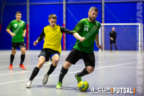 <a href="https://st.getinfootball.com/albums/1079312/638db8a2cb5d5_1920.jpg" target="_blank">Завантажити оригінал</a>