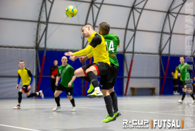 <a href="https://st.getinfootball.com/albums/1079312/638db8a5bf025_1920.jpg" target="_blank">Завантажити оригінал</a>