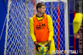 <a href="https://st.getinfootball.com/albums/1079312/638db8a8b66cc_1920.jpg" target="_blank">Завантажити оригінал</a>