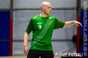 <a href="https://st.getinfootball.com/albums/1079312/638db8aba622b_1920.jpg" target="_blank">Завантажити оригінал</a>