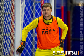 <a href="https://st.getinfootball.com/albums/1079312/638db8aec1e12_1920.jpg" target="_blank">Завантажити оригінал</a>