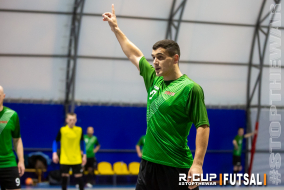 <a href="https://st.getinfootball.com/albums/1079312/638db8b1b7295_1920.jpg" target="_blank">Завантажити оригінал</a>