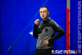 <a href="https://st.getinfootball.com/albums/1079312/638db8b4a34ca_1920.jpg" target="_blank">Завантажити оригінал</a>