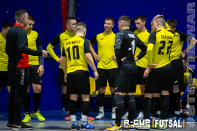 <a href="https://st.getinfootball.com/albums/1079312/638db8b7c6d0d_1920.jpg" target="_blank">Завантажити оригінал</a>