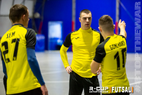 <a href="https://st.getinfootball.com/albums/1079312/638db8bac66ee_1920.jpg" target="_blank">Завантажити оригінал</a>