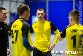 <a href="https://st.getinfootball.com/albums/1079312/638db8be21af3_1920.jpg" target="_blank">Завантажити оригінал</a>