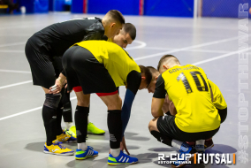<a href="https://st.getinfootball.com/albums/1079312/638db8c0cc84c_1920.jpg" target="_blank">Завантажити оригінал</a>