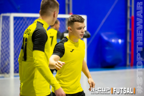 <a href="https://st.getinfootball.com/albums/1079312/638db8c3c4c9b_1920.jpg" target="_blank">Завантажити оригінал</a>