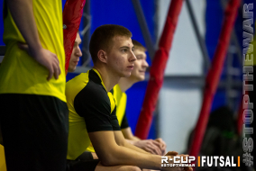 <a href="https://st.getinfootball.com/albums/1079312/638db8c6cda76_1920.jpg" target="_blank">Завантажити оригінал</a>