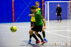 <a href="https://st.getinfootball.com/albums/1079312/638db8c9df3f9_1920.jpg" target="_blank">Завантажити оригінал</a>