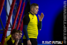 <a href="https://st.getinfootball.com/albums/1079312/638db8cd17af2_1920.jpg" target="_blank">Завантажити оригінал</a>