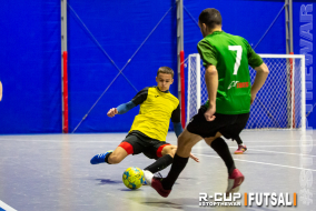 <a href="https://st.getinfootball.com/albums/1079312/638db8cff3b8c_1920.jpg" target="_blank">Завантажити оригінал</a>