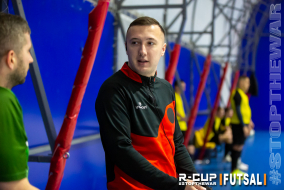 <a href="https://st.getinfootball.com/albums/1079312/638db8d2b9484_1920.jpg" target="_blank">Завантажити оригінал</a>