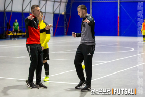 <a href="https://st.getinfootball.com/albums/1079312/638db8d5b7f99_1920.jpg" target="_blank">Завантажити оригінал</a>