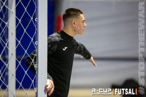 <a href="https://st.getinfootball.com/albums/1079312/638db8d8ce8a4_1920.jpg" target="_blank">Завантажити оригінал</a>
