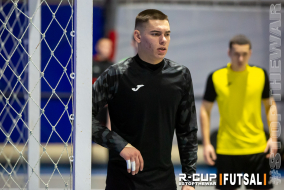 <a href="https://st.getinfootball.com/albums/1079312/638db8dbcc76a_1920.jpg" target="_blank">Завантажити оригінал</a>