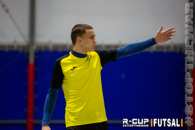 <a href="https://st.getinfootball.com/albums/1079312/638db8deda96f_1920.jpg" target="_blank">Завантажити оригінал</a>