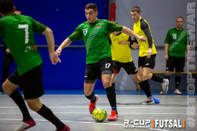 <a href="https://st.getinfootball.com/albums/1079312/638db8e1b622a_1920.jpg" target="_blank">Завантажити оригінал</a>