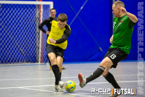 <a href="https://st.getinfootball.com/albums/1079312/638db8e4d4cb8_1920.jpg" target="_blank">Завантажити оригінал</a>