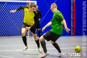 <a href="https://st.getinfootball.com/albums/1079312/638db8e8187fe_1920.jpg" target="_blank">Завантажити оригінал</a>