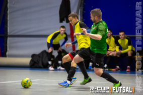 <a href="https://st.getinfootball.com/albums/1079312/638db8eac7f44_1920.jpg" target="_blank">Завантажити оригінал</a>