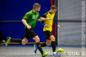 <a href="https://st.getinfootball.com/albums/1079312/638db8ee0dfcf_1920.jpg" target="_blank">Завантажити оригінал</a>