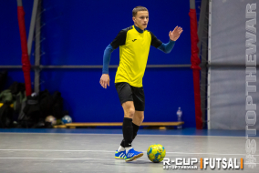 <a href="https://st.getinfootball.com/albums/1079312/638db8f1b57b3_1920.jpg" target="_blank">Завантажити оригінал</a>