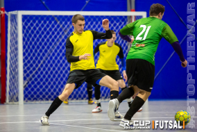<a href="https://st.getinfootball.com/albums/1079312/638db8f4ee58e_1920.jpg" target="_blank">Завантажити оригінал</a>