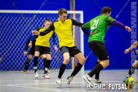 <a href="https://st.getinfootball.com/albums/1079312/638db8f80dfba_1920.jpg" target="_blank">Завантажити оригінал</a>