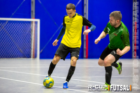 <a href="https://st.getinfootball.com/albums/1079312/638db8fadb0b2_1920.jpg" target="_blank">Завантажити оригінал</a>