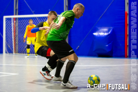 <a href="https://st.getinfootball.com/albums/1079312/638db8fe0e1c4_1920.jpg" target="_blank">Завантажити оригінал</a>