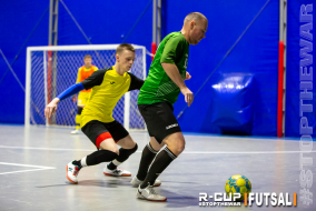 <a href="https://st.getinfootball.com/albums/1079312/638db9010848a_1920.jpg" target="_blank">Завантажити оригінал</a>