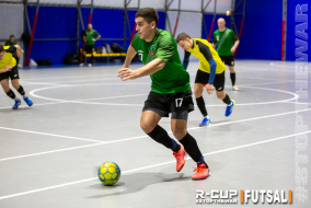 <a href="https://st.getinfootball.com/albums/1079312/638db903b68c8_1920.jpg" target="_blank">Завантажити оригінал</a>