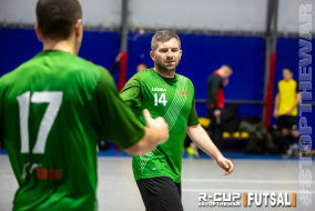 <a href="https://st.getinfootball.com/albums/1079312/638db906c5336_1920.jpg" target="_blank">Завантажити оригінал</a>