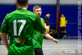 <a href="https://st.getinfootball.com/albums/1079312/638db909bd355_1920.jpg" target="_blank">Завантажити оригінал</a>