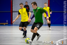 <a href="https://st.getinfootball.com/albums/1079312/638db90c9d242_1920.jpg" target="_blank">Завантажити оригінал</a>