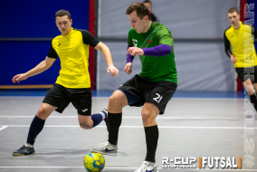 <a href="https://st.getinfootball.com/albums/1079312/638db90fa6afc_1920.jpg" target="_blank">Завантажити оригінал</a>