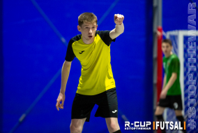 <a href="https://st.getinfootball.com/albums/1079312/638db912a4b7e_1920.jpg" target="_blank">Завантажити оригінал</a>