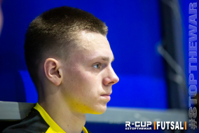 <a href="https://st.getinfootball.com/albums/1079312/638db915a825d_1920.jpg" target="_blank">Завантажити оригінал</a>