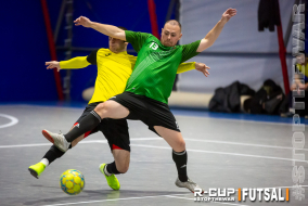 <a href="https://st.getinfootball.com/albums/1079312/638db918b0a12_1920.jpg" target="_blank">Завантажити оригінал</a>