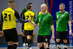 <a href="https://st.getinfootball.com/albums/1079312/638db91a0158a_1920.jpg" target="_blank">Завантажити оригінал</a>