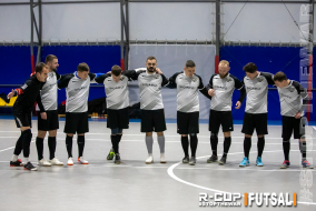 <a href="https://st.getinfootball.com/albums/1079316/638dba44451d9_1920.jpg" target="_blank">Завантажити оригінал</a>