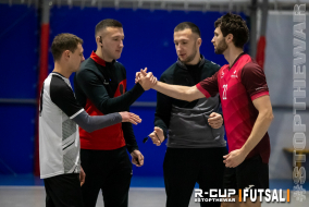 <a href="https://st.getinfootball.com/albums/1079316/638dba46afa9a_1920.jpg" target="_blank">Завантажити оригінал</a>