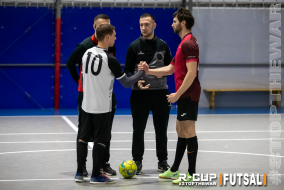 <a href="https://st.getinfootball.com/albums/1079316/638dba48db0f4_1920.jpg" target="_blank">Завантажити оригінал</a>