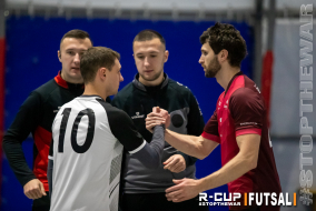 <a href="https://st.getinfootball.com/albums/1079316/638dba4b9103b_1920.jpg" target="_blank">Завантажити оригінал</a>